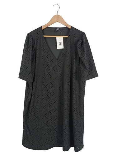 Vero moda abito tunica donna - abito,