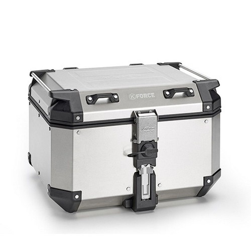 Kfr480a kappa valigia - kfr480a,