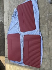 pannello portiera fiat 500