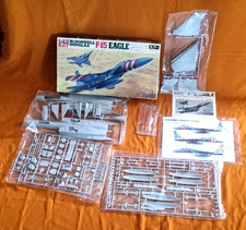 Modellismo Fujimi 1/48