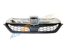 Honda CRV 2017 - 2019 griglia
