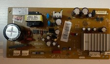 Scheda Inverter frigorifero Samsung R.  DA92-00279A