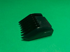 Pettine di attacco 9 mm per