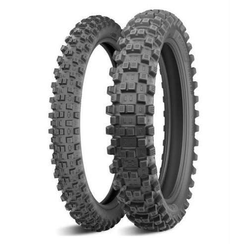 Pneumatici gomme michelin - pneumatici,