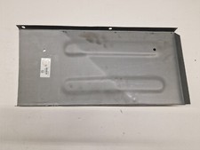 Paraspruzzi paraspruzzi vano