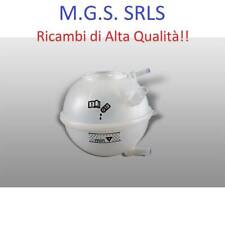 VOLKSWAGEN GOLF V GTI (10/2003