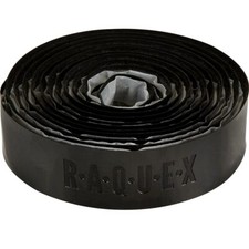 Nastro adesivo nero Hockey