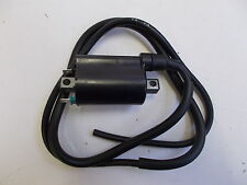 0010559 BOBINA ACCENSIONE PER