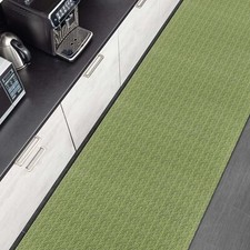 Tappeto cucina passatoia