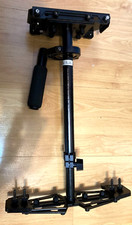 Stabilizzatore portatile