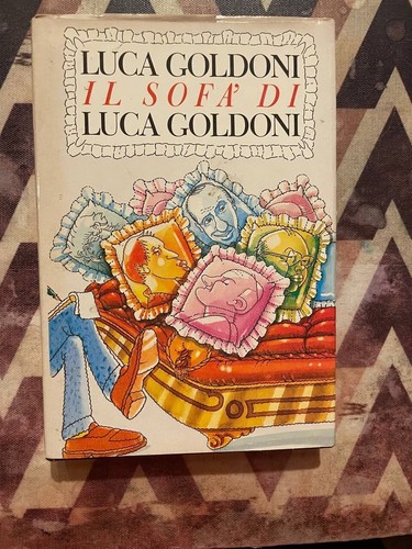 Libri riviste giornali - riviste,