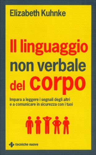 Libro linguaggio non - libro,
