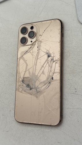 Custodia originale apple - originale,
