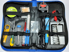 4 x Pin Connettore Braccio