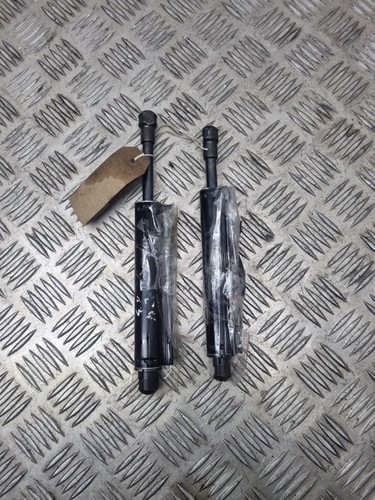 Bmw e89 2013 - 2013-2016, tetto