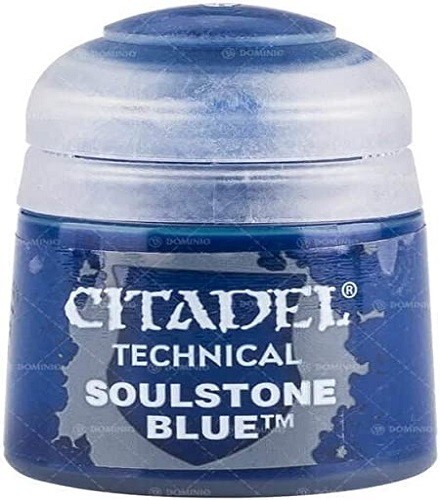 Citadel colori warhammer - colori,