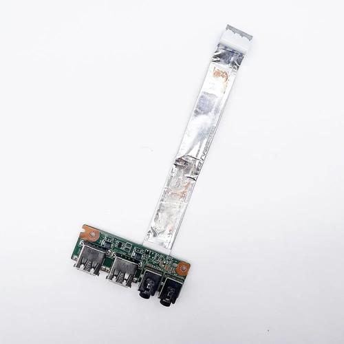 Per asus k53 k53s - asus,