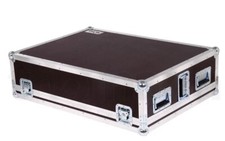 FlyCase Thon Mixer 32