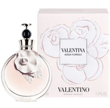 Valentina Di Valentino Acqua