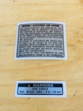 Honda XLV 600 Transalp 1990