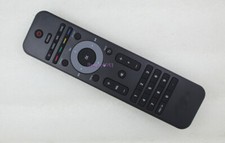 Per Philips 47PFL7403/77