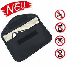 Anti tracking custodia - anti-tracking,