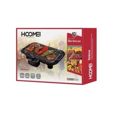Barbecue per grigliate - , carne