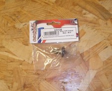 U3139 Schumacher RC Ricambio