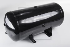 076.519-00A Serbatoio Aria