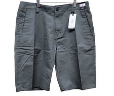 Rip Curl VERDE Uomo DNP