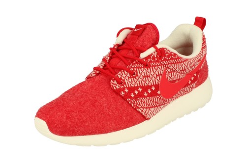 Scarpe sneakers nike donna - nike,