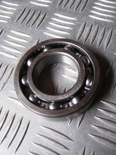 Landrover Serie Fairey