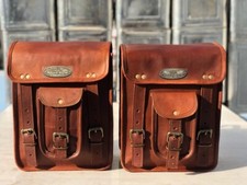 Borse Laterali Universali Per