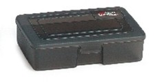Abu Garcia Lure Box Mini-V
