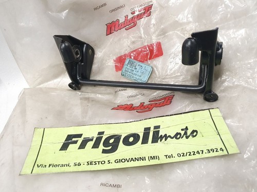 Crosser cr1 1996 staffa - 1996,