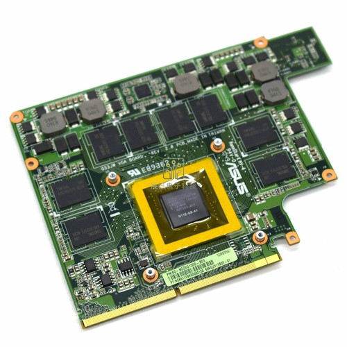 Asus g53jw g73jw n12e - asus,