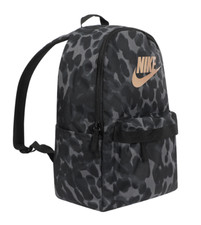 Nike heritage backpack - nike, unisex
