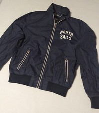 GIUBBINO NORTH SAILS EST.1958