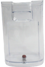 SERBATOIO TANICA ACQUA VASCHETTA ELECTROLUX FAVOLA LAVAZZA ELM 5000 5100 ELM5000