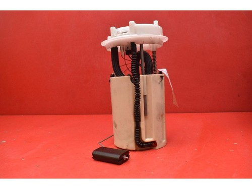 Pompa carburante fiat bravo - carburante,