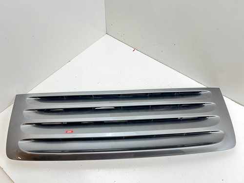 Spoiler posteriore porsche - porsche, 911