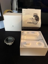 Smartwatch AMAZFIT T-Rex Pro A2013 (RICAMBIO E RIPAGATO)LEGGERE DESCRIZIONE