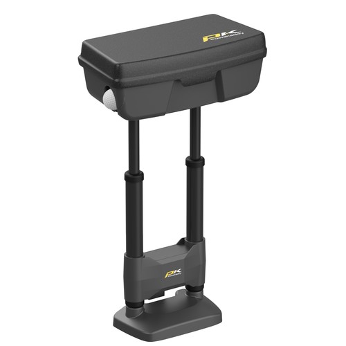 Powakaddy carrello golf - powakaddy,
