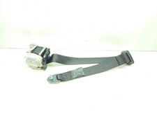 CINTURA DI SICUREZZA ANTERIORE