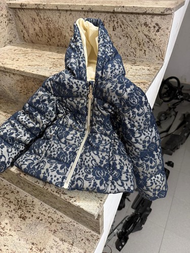 Piumino bimba fagottino - bimba, –