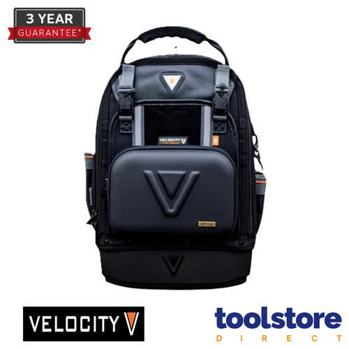 Zaino velocity pro gear - zaino,
