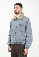 ARMANI EXCHANGE Giubbotti Uomo