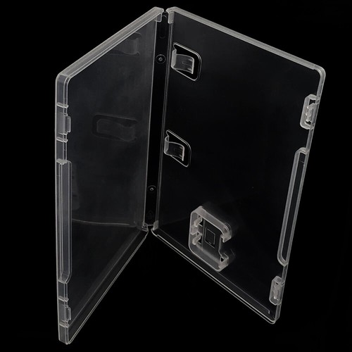 Custodia switch con - con, cover