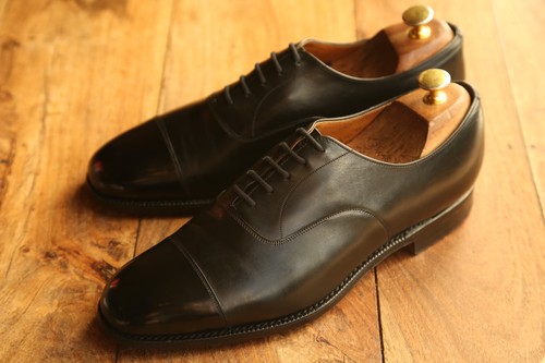 Scarpe oxford church - scarpe, church's
