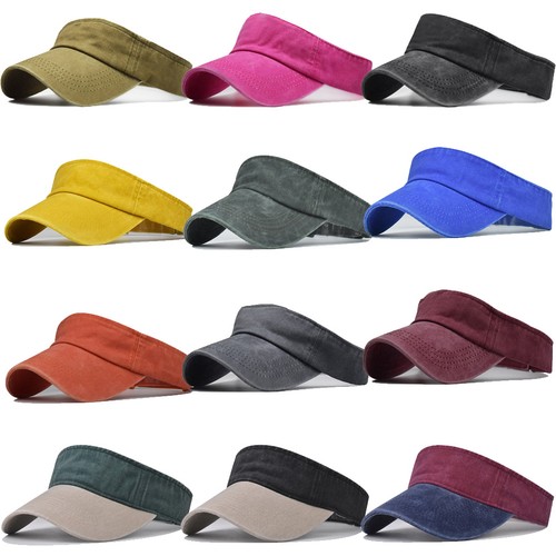 Cappello baseball uomo vintage